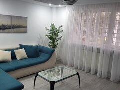 Unirii, Palatul Parlamentului