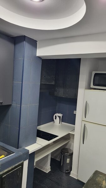 Unirii, Palatul Parlamentului,