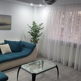 Unirii, Palatul Parlamentului